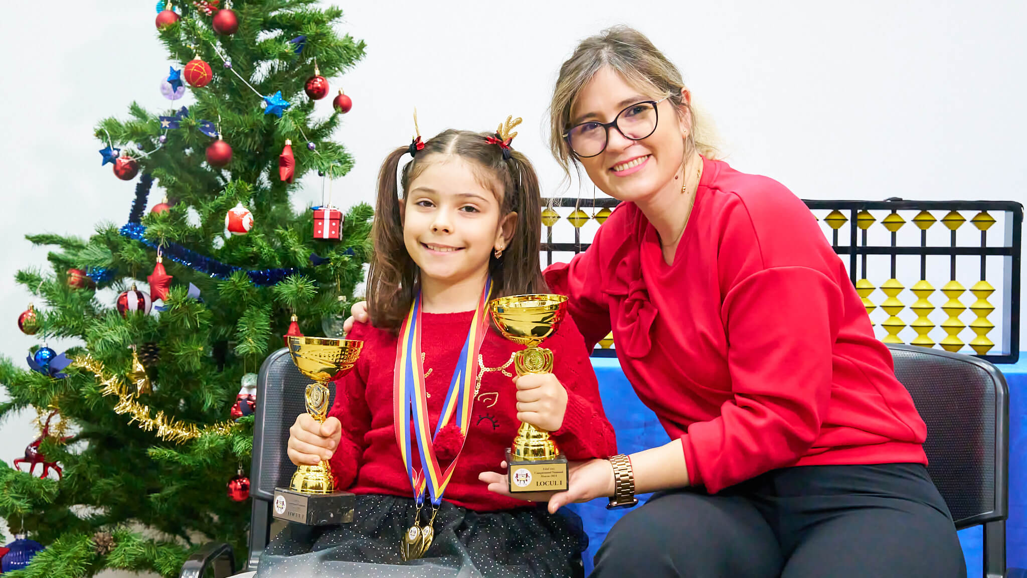 cursuri soroban (10)