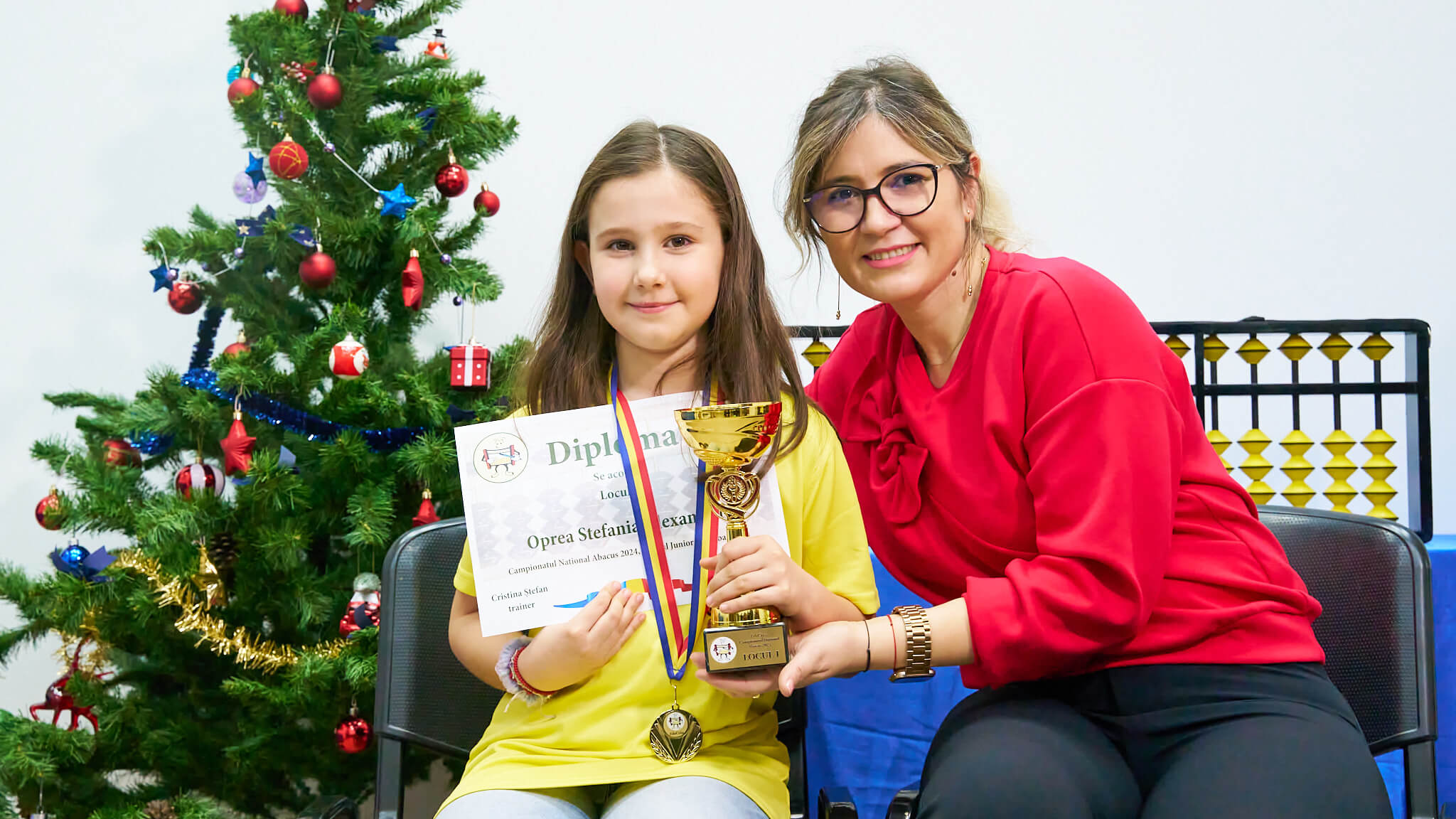 cursuri soroban (11)