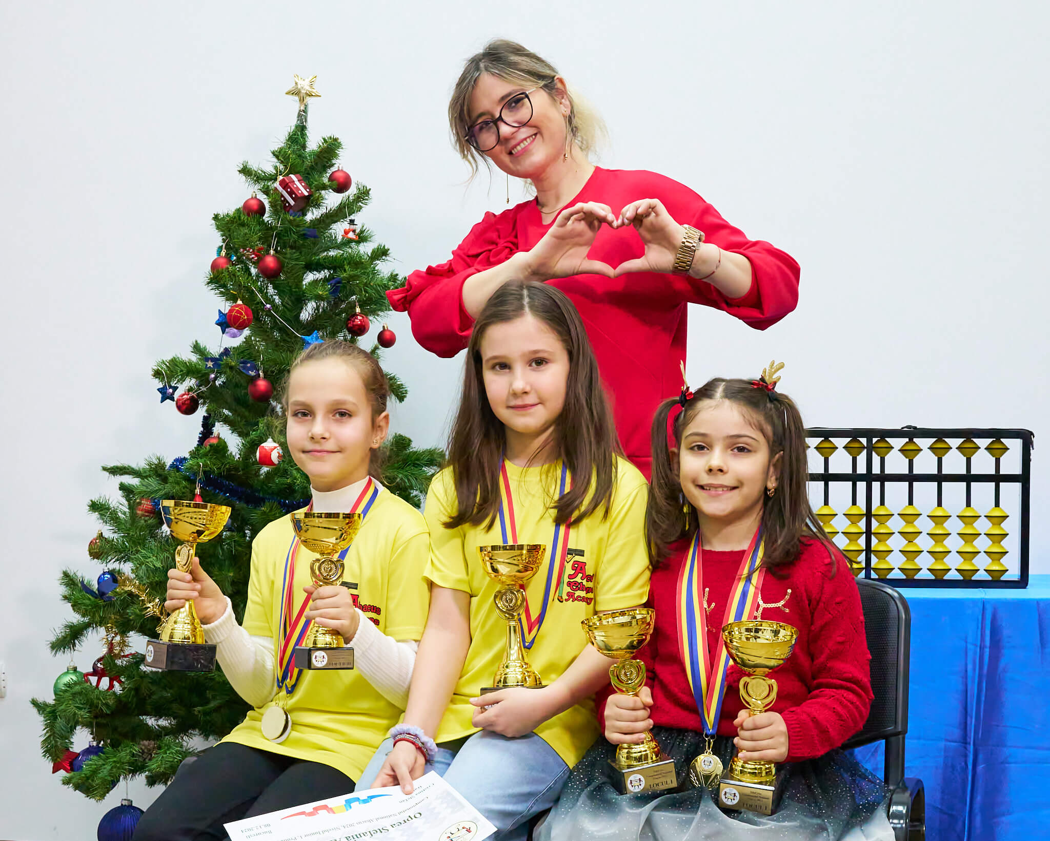 cursuri soroban (12)