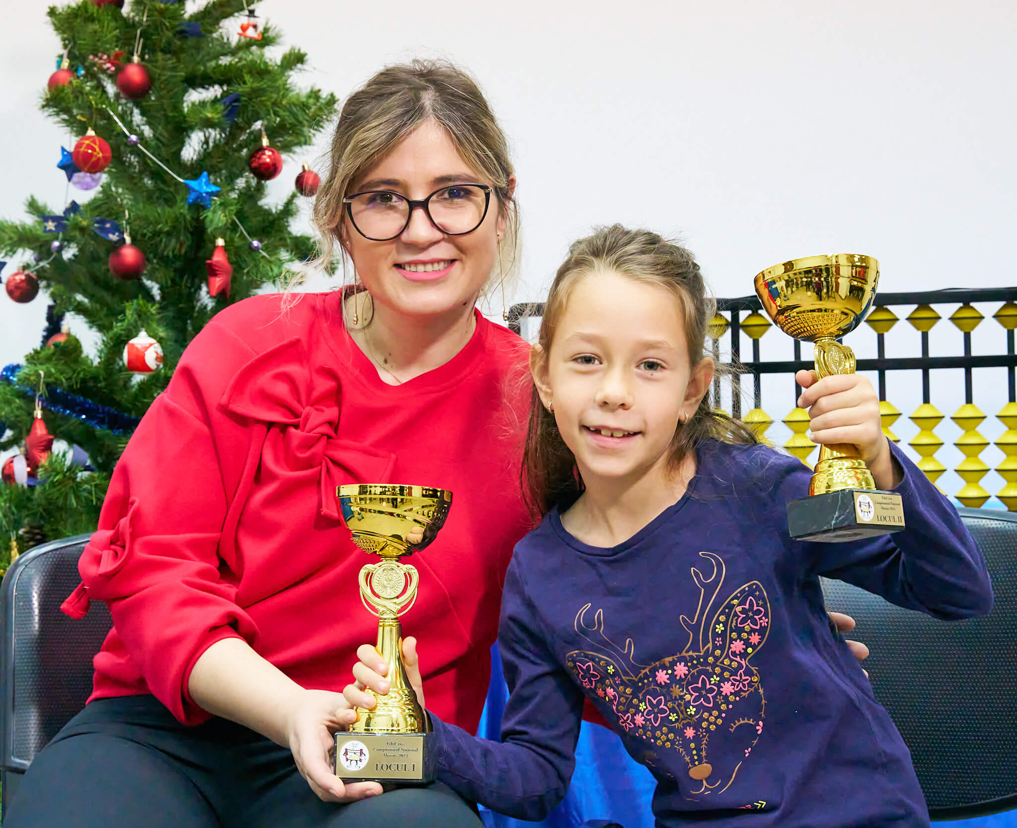 cursuri soroban (14)