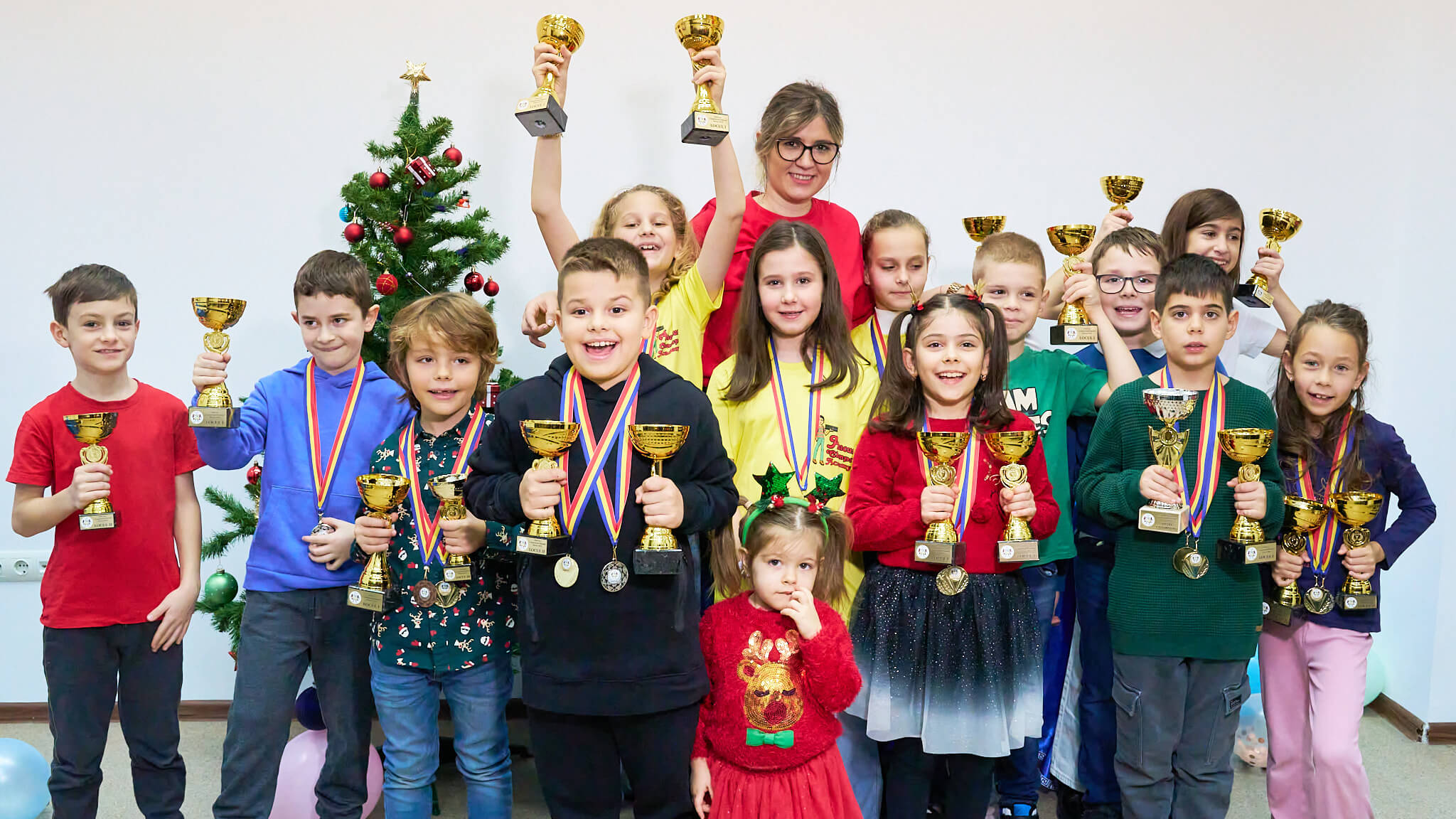 cursuri soroban (15)