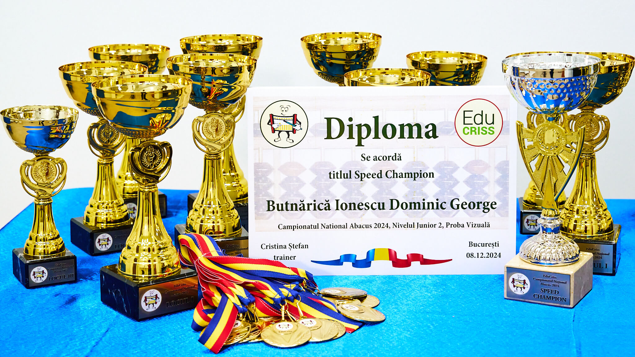 cursuri soroban (17)